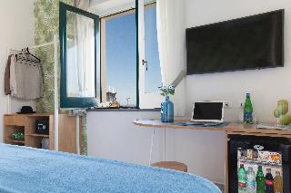 Fotos del hotel - Unconventional Sorrento Coast