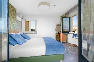 Fotos del hotel - Unconventional Sorrento Coast