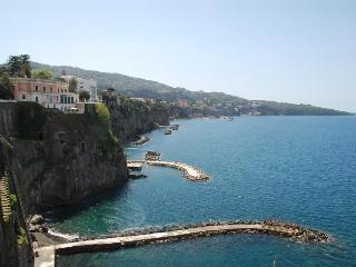 Fotos del hotel - Unconventional Sorrento Coast