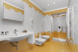 Fotos del hotel - Unconventional Sorrento Coast