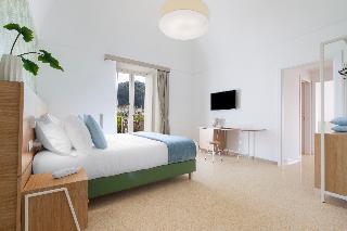Fotos del hotel - Unconventional Sorrento Coast
