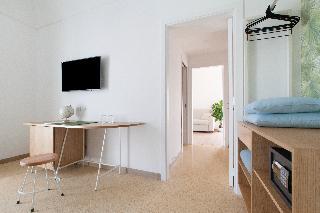 Fotos del hotel - Unconventional Sorrento Coast