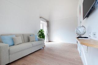 Fotos del hotel - Unconventional Sorrento Coast