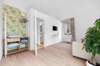 Fotos del hotel - Unconventional Sorrento Coast