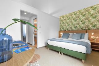 Fotos del hotel - Unconventional Sorrento Coast