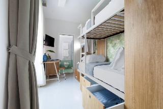 Fotos del hotel - Unconventional Sorrento Coast