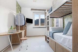 Fotos del hotel - Unconventional Sorrento Coast