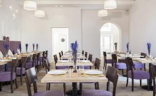 Fotos del hotel - Unconventional Sorrento Coast