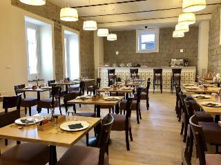 Fotos del hotel - Unconventional Sorrento Coast