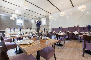 Fotos del hotel - Unconventional Sorrento Coast