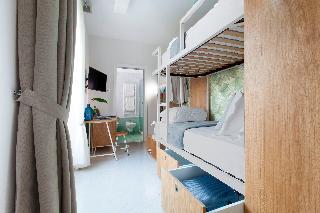 Fotos del hotel - Unconventional Sorrento Coast