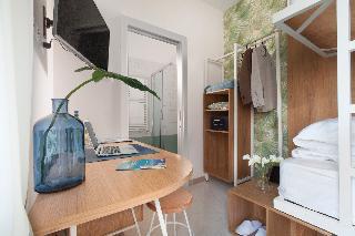 Fotos del hotel - Unconventional Sorrento Coast