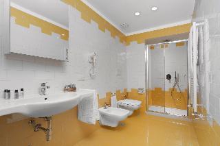 Fotos del hotel - Unconventional Sorrento Coast