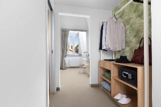 Fotos del hotel - Unconventional Sorrento Coast