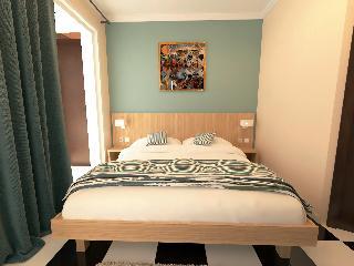 Fotos del hotel - Hacienda Beach Sozopol