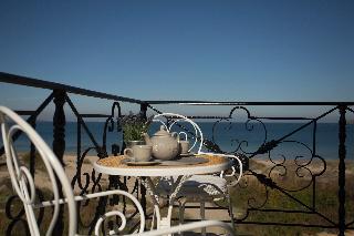 Fotos del hotel - Hacienda Beach Sozopol