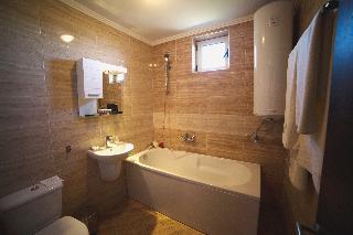 Fotos del hotel - Hacienda Beach Sozopol