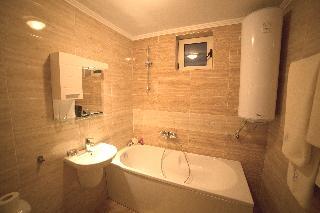 Fotos del hotel - Hacienda Beach Sozopol