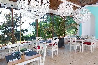 Fotos del hotel - Hacienda Beach Sozopol