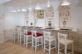 Fotos del hotel - Hacienda Beach Sozopol