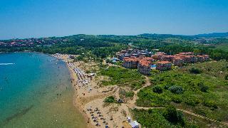 Fotos del hotel - Hacienda Beach Sozopol