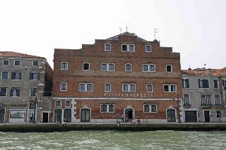 Fotos del hotel - GENERATOR VENICE