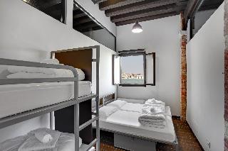Fotos del hotel - GENERATOR VENICE