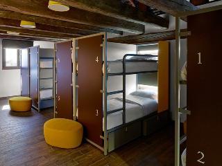 Fotos del hotel - GENERATOR VENICE