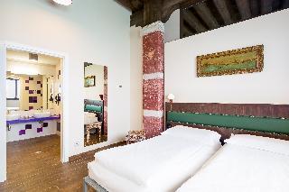Fotos del hotel - GENERATOR VENICE