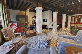 Fotos del hotel - GENERATOR VENICE