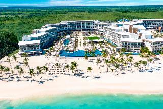 Fotos del hotel - Hyatt Zilara Cap Cana