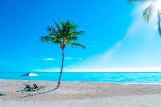 Fotos del hotel - Hyatt Zilara Cap Cana