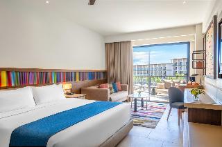 Fotos del hotel - Hyatt Zilara Cap Cana