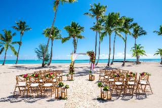 Fotos del hotel - Hyatt Zilara Cap Cana