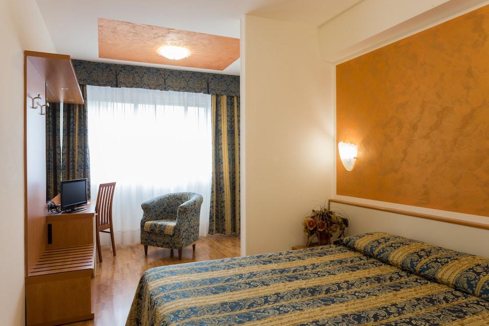 Fotos del hotel - Hotel Airmotel