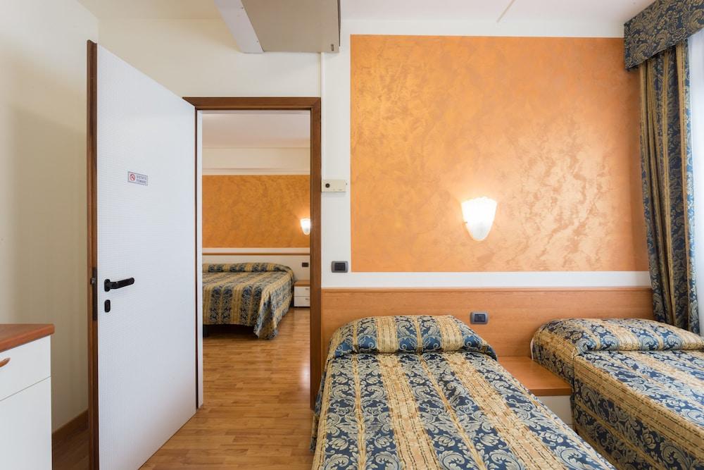 Fotos del hotel - Hotel Airmotel