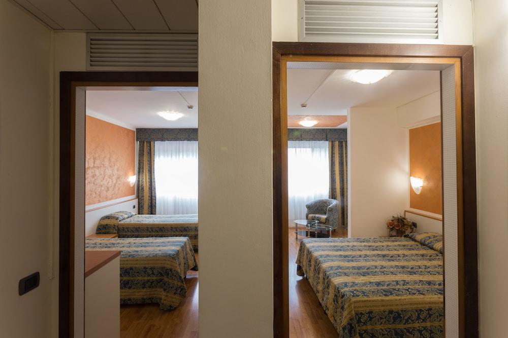 Fotos del hotel - Hotel Airmotel