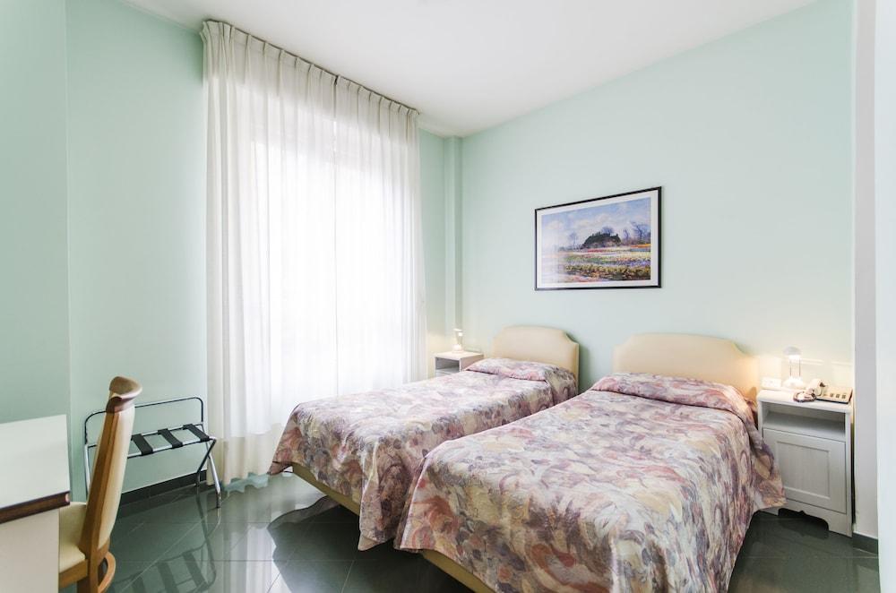Fotos del hotel - Hotel Molise 2