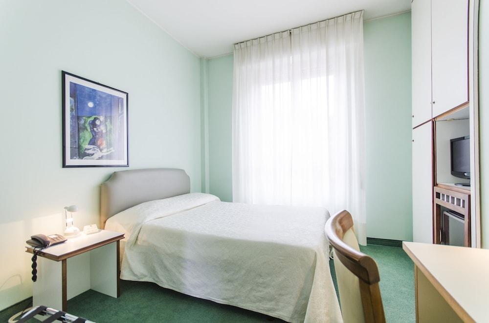 Fotos del hotel - Hotel Molise 2