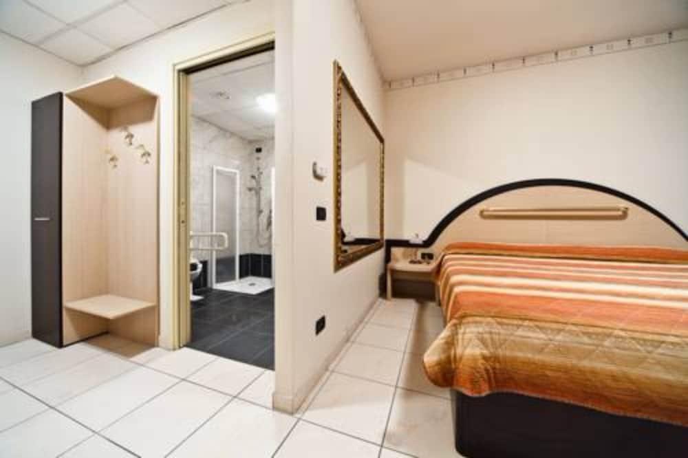 Fotos del hotel - AUTOSOLE 2