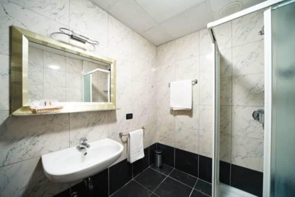 Fotos del hotel - AUTOSOLE 2