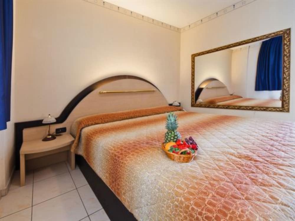 Fotos del hotel - AUTOSOLE 2