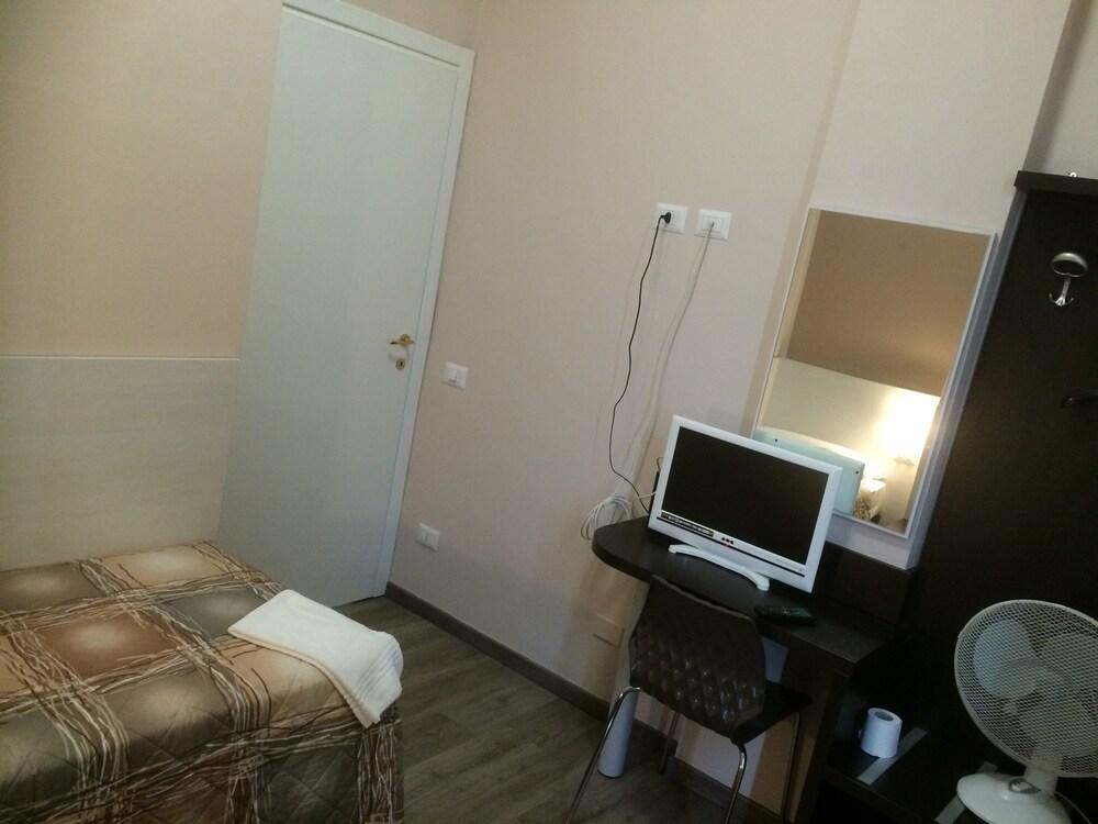Fotos del hotel - Hotel Kennedy