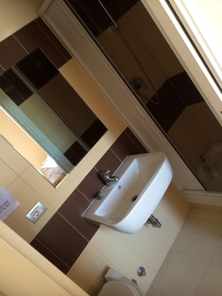 Fotos del hotel - Hotel Kennedy