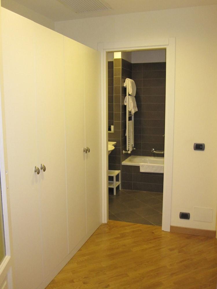Fotos del hotel - Residence De La Gare