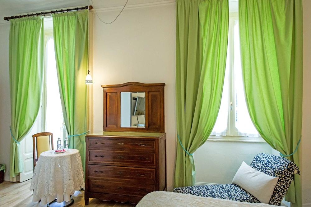 Fotos del hotel - ANTICA LOCANDA SOLFERINO