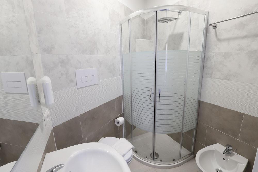Fotos del hotel - Albergo Leonardo Da Vinci