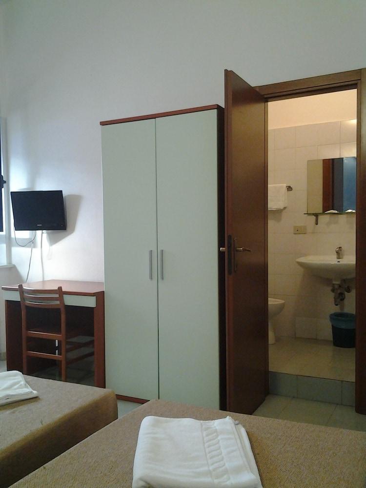 Fotos del hotel - Hotel Ambrosiana