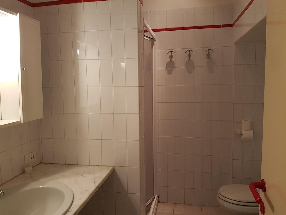 Fotos del hotel - Hotel Ambrosiana