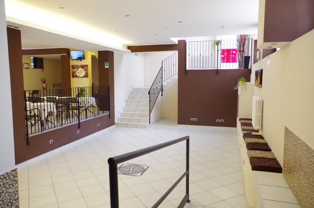 Fotos del hotel - Hotel Centrale